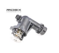 RIDEX 316T0047 Thermostat d'eau