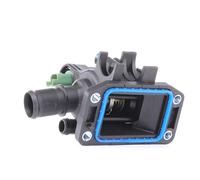 RIDEX 316T0057 Thermostat d'eau