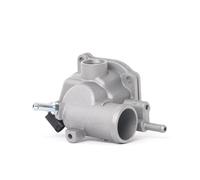 RIDEX 316T0060 Thermostat d'eau