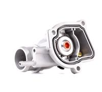 RIDEX 316T0062 Thermostat d'eau