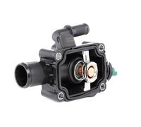 RIDEX 316T0072 Thermostat d'eau