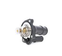 RIDEX 316T0076 Thermostat d'eau