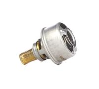 RIDEX 316T0077 Thermostat d'eau sans boîtier 89°C