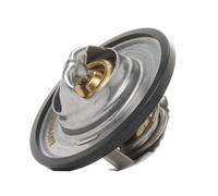 RIDEX 316T0078 Thermostat d'eau