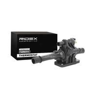 RIDEX 316T0083 Thermostat d'eau