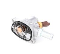 RIDEX 316T0088 Thermostat d'eau