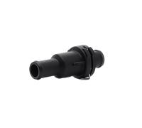 RIDEX 316T0097 Thermostat d'eau