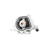RIDEX 316T0100 Thermostat d'eau