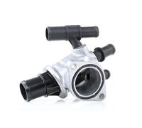 RIDEX 316T0101 Thermostat d'eau