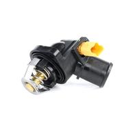RIDEX 316T0103 Thermostat d'eau
