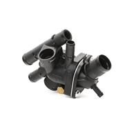 RIDEX 316T0104 Thermostat d'eau