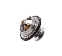 RIDEX - Thermostat d'eau 316T0105 - Réf. 233316T0105