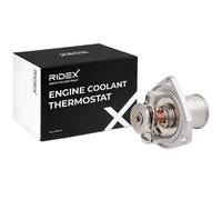 RIDEX 316T0110 Thermostat d'eau