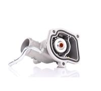 RIDEX 316T0114 Thermostat d'eau