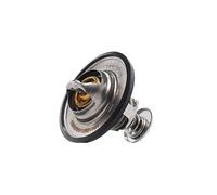 RIDEX 316T0120 Thermostat d'eau