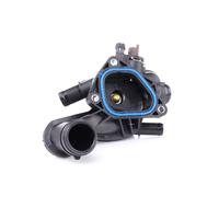 RIDEX 316T0121 Thermostat d'eau