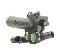 RIDEX 316T0124 Thermostat d'eau