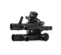 RIDEX 316T0129 Thermostat d'eau