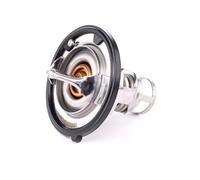 RIDEX 316T0131 Thermostat d'eau