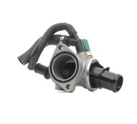 RIDEX 316T0152 Thermostat d'eau