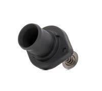 RIDEX 316T0159 Thermostat d'eau