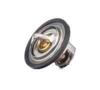 RIDEX 316T0162 Thermostat d'eau