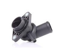 RIDEX 316T0167 Thermostat d'eau