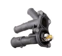 RIDEX 316T0170 Thermostat d'eau