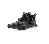 RIDEX 316T0172 Thermostat d'eau