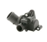 RIDEX 316T0177 Thermostat d'eau