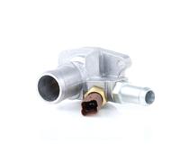 RIDEX 316T0180 Thermostat d'eau
