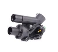 RIDEX 316T0182 Thermostat d'eau