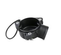 RIDEX 316T0184 Thermostat d'eau