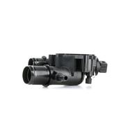 RIDEX 316T0185 Thermostat d'eau