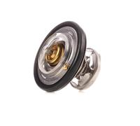 RIDEX 316T0188 Thermostat d'eau