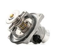 RIDEX 316T0201 Thermostat d'eau