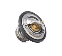 RIDEX 316T0206 Thermostat d'eau sans boîtier 77°C