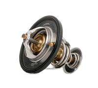 RIDEX 316T0211 Thermostat d'eau sans boîtier avec joint d'étanchéite 82°C