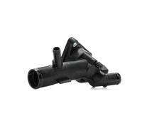 RIDEX 316T0219 Thermostat d'eau