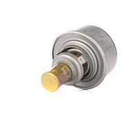 RIDEX 316T0235 Thermostat d'eau pour RENAULT R5 3/5 portes (122)