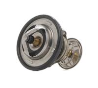 RIDEX 316T0236 Thermostat d'eau