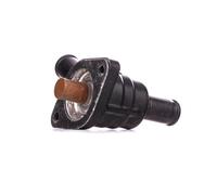 RIDEX 316T0238 Thermostat d'eau