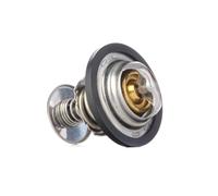 RIDEX 316T0240 Thermostat d'eau