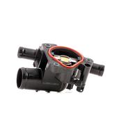 RIDEX 316T0243 Thermostat d'eau