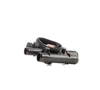 RIDEX 316T0246 Thermostat d'eau