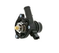 RIDEX 316T0256 Thermostat d'eau