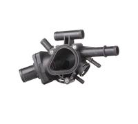 RIDEX 316T0260 Thermostat d'eau