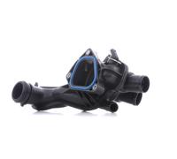 RIDEX 316T0266 Thermostat d'eau