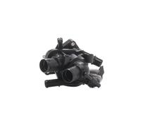 RIDEX 316T0268 Thermostat d'eau