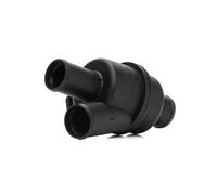 RIDEX 316T0274 Thermostat d'eau